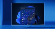 Mała rzecz, dzięki której Windows 11 wreszcie ogarnie okna