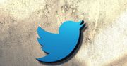 Twitter przestaje walczyć z dezinformacją, czyli Musk robi z platformy Dziki Zachód