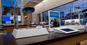 Smartfon i tablet w jednym - nad tym pracuje Microsoft
