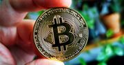 Wiesz co to kryptowaluty? To wytłumacz