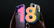 Zawrotne tempo zmian. Seria Xiaomi 18 nabiera kształtów