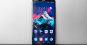 Honor 7X - test