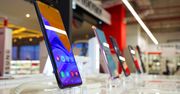 Wybierz telefon Xiaomi. Drugi dostaniesz za darmo