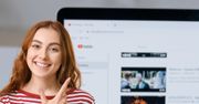 YouTube Premium Lite także w naszym kraju. Bez reklam, w niższej cenie