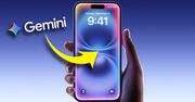 Nowa Siri trafi na twojego iPhone’a w ratach. Wyciekły plany Apple’a