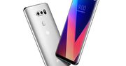LG V30 zaprezentowany - ten smartfon robi wrażenie