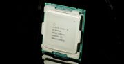 Intel Core i9-9990XE przetestowany - procesor zaskakuje wydajnością... i poborem mocy