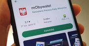 Jak złożyć wniosek o dofinansowanie do prądu?