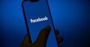 Awaria Facebooka. Użytkownicy zgłaszają problemy z serwisem