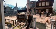 Tak wygląda Wild West Online - gra pomylona z Red Dead Redemption 2