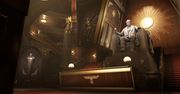 Wolfenstein: Youngblood uzyskał status gold