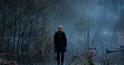 TOP 10 seriali kryminalnych na Netflixie, które warto obejrzeć