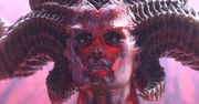 Diablo 4 w Game Pass. Premiera w blasku ray tracingu