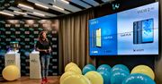 Wiko View 2 Collection - polska premiera smartfonów z niższej średniej półki