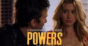 Powers: rusza 2. sezon serialu PlayStation