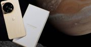 Jakby dotknąć Jowisza. Zobaczcie, jak wygląda nowy OnePlus