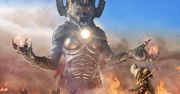 Ważne nowości w kolejnej aktualizacji Assassin’s Creed Origins