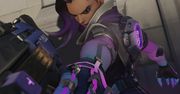 Overwatch zaktualizowane - pojawiła się nowa postać