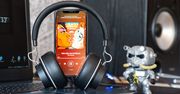 Audictus Winner - tanie i dobre słuchawki Bluetooth
