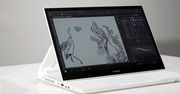 Acer ConceptD 3 Ezel - laptop z obracanym ekranem wkrótce trafi do sprzedaży