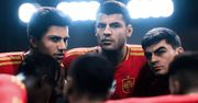 EURO 2024 czas zacząć. W finale będzie 2:1, uważa EA Sports