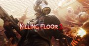 Xbox One X nie uciągnie Killing Floor 2 w 4K