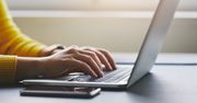 Android na PC? Qualcomm i Google szykują rewolucję z ChromeOS