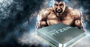 AMD pręży muskuły! Testujemy procesor Ryzen 9 3950X