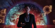 Jaki komputer będzie potrzebny do Mass Effect Legendary Edition?