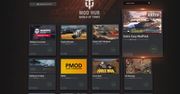 World of Tanks otwiera się na mody, a wersja 1.0 coraz bliżej