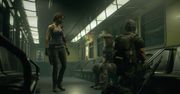 Resident Evil 3 zapowiedziany - zobaczcie pierwszy (świetny) zwiastun
