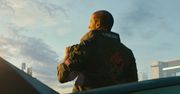 Jason Schreier punktuje CD Projekt RED i Cyberpunk 2077