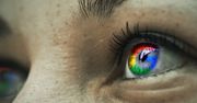 Konferencja Google I/O 2020 odwołana. Zgadnijcie, z jakiego powodu