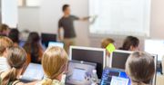 Bootcamp sposobem na zdobycie kompetencji w IT