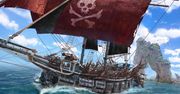 Będzie bolało. Ubisoft podniesie ceny gier