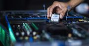 Intel zapowiada procesory Xeon Copper Lake - to odpowiedź na układy AMD Epyc Rome