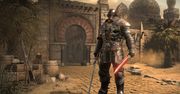Masz gdzieś 20-letnie save'y z Diablo 2? Przydadzą się