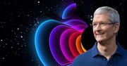iOS 19 z datą premiery. Twój iPhone zmieni się nie do poznania