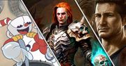 Diablo Immortal, The Quarry, Starship Troopers i… - oto najciekawsze premiery gier czerwca 2022