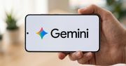 Gemini wyprzedzi twoje myśli. Google pracuje nad nową funkcją