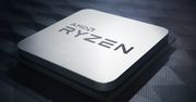 Luka bezpieczeństwa w procesorach AMD. Narażone wszystkie modele Ryzen!
