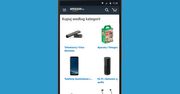 Amazon (wreszcie) z aplikacją po polsku
