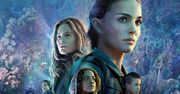 Anihilacja na zwiastunie - to może być sci-fi pierwszej klasy