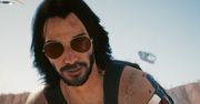 Błędy, glitche i niezrealizowane obietnice – Na Cyberpunk 2077 spada fala krytyki