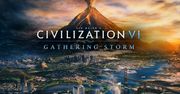 Civilization VI: Gathering Storm – nawet wybuch wulkanu nie jest w stanie wstrząsnąć serią