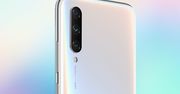 Xiaomi Mi A3 oficjalnie zaprezentowany - (niekoniecznie) nowy hit sprzedażowy?