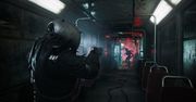 Trochę Silent Hill, trochę Dead Space. Polska gra na zwiastunie