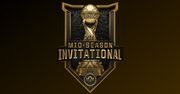 MSI 2019 - początek głównego turnieju z niemałą niespodzianką