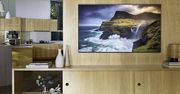 Telewizory Samsung QLED Q70 już dostępne