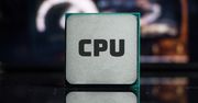 Jaki procesor w cenie około 700 zł kupić? TOP 5